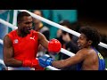 Julio csar la cruz cub vs julio castillo ecu pan american games 2023 sfs 92kg