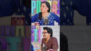 Ram Kapoor On Why He Works...