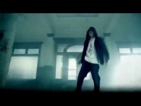 Chakir Eminem Remix 2015 Seleh Rouhek