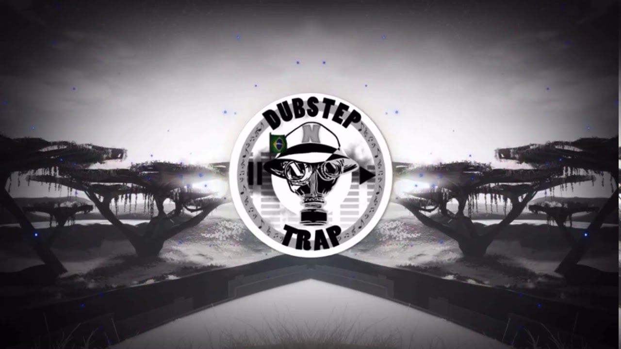 Despotem & Fluxc - Stronger (Ft. Raddix)