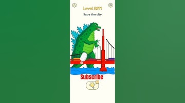 dop2 level #2971#shortsviral #shortsviral #game #shortvideo