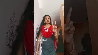 #2 sims andi🤣🤣🤣#funnyvideo 🫣🤣🤞