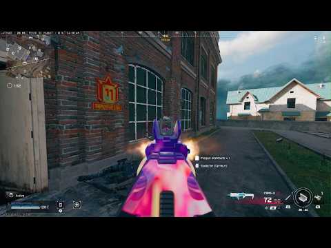 Call of Duty_20260712041342