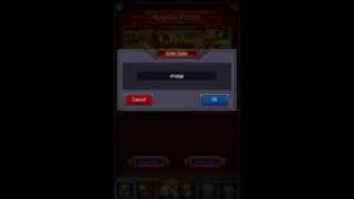 EZPZ RPG VALID CODES FULL LIST screenshot 3