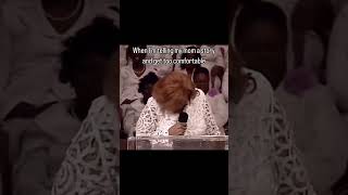 When Nggas I Mean People Meme