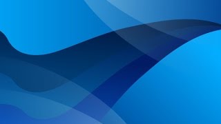 ML #11 - How Do You Evaluate Model Performance?