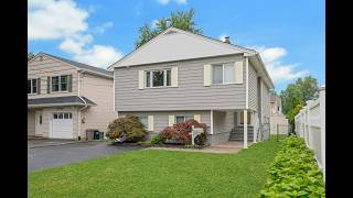 61 Fairmount Road video tour