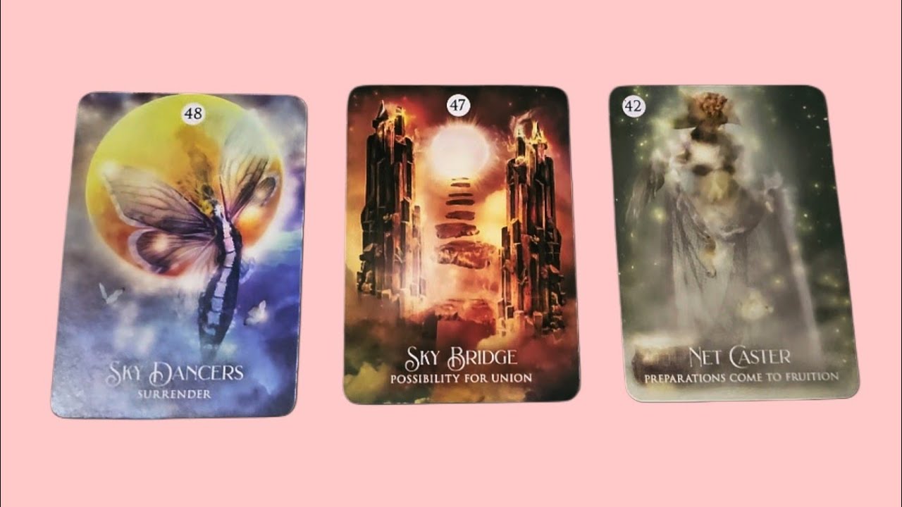 Da li je zaista KRAJ ili se ODNOS NASTAVLJA? 