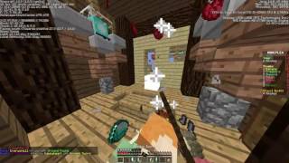 Mineplex: World's Best Bomber