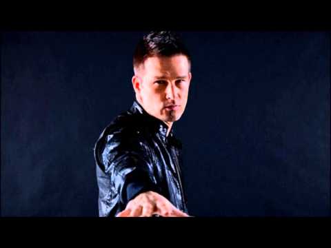 Darude Feat AI AM Beautiful Alien BASS BOOSTED