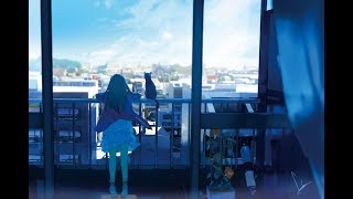 【ARforest 】Old Toy