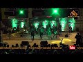 Heminsare Avith Oya | හෙමින් සැරේ ඇවිත් ඔයා | SAHARA FLASH Live in JORDAN