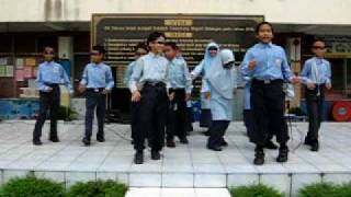 Download Lagu Hari Guru SK Cheras Indah Download Lagu Hari Guru SK Cheras Indah