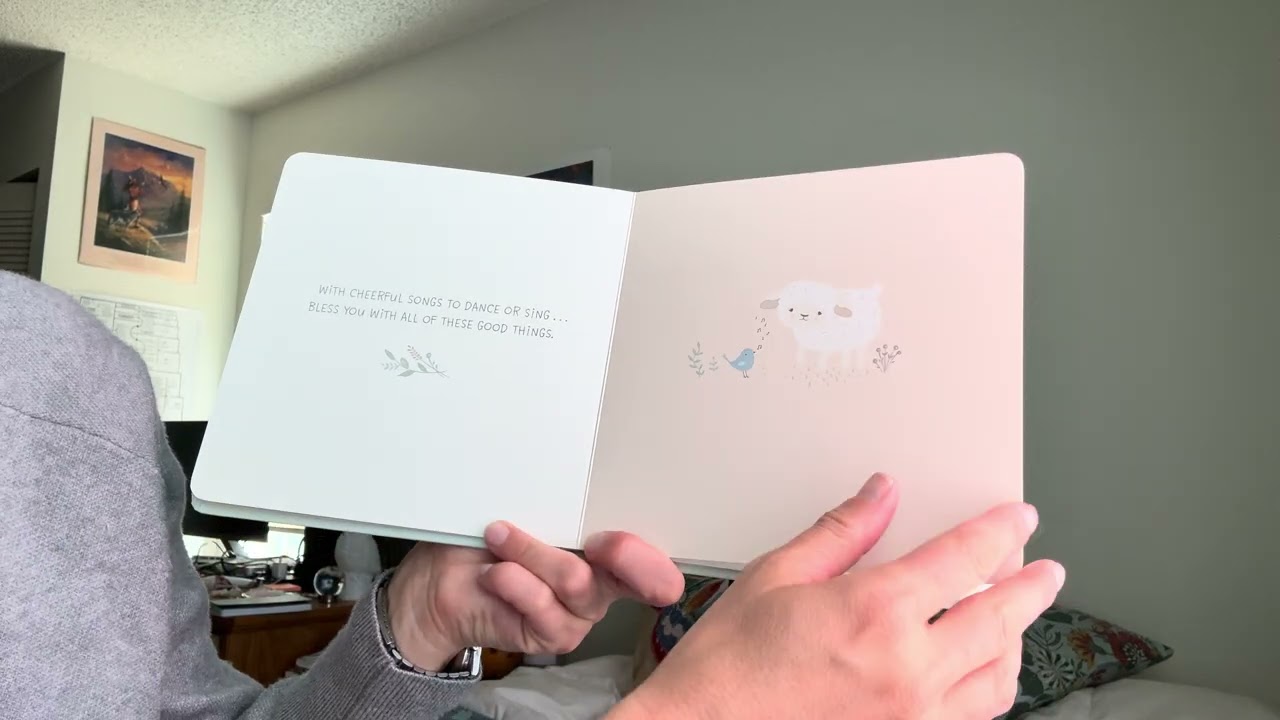 Count ✨1 2 3 your blessings🙏 , they are endless🙌 @antonijastefek 