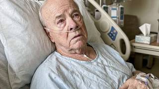 The Tragic Truth Behind Tim Conway’s Final Years Will Break Your Heart