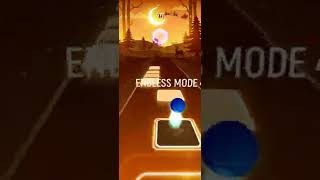 Andreas Panayi - Deck The Halls | Tiles Hop | Endless Mode 10 | Record - 2150 screenshot 1