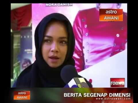 isteri untuk dijual online streaming