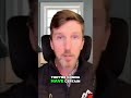 Unlock Your Leadership Potential: Strengths and Weaknesses #shorts