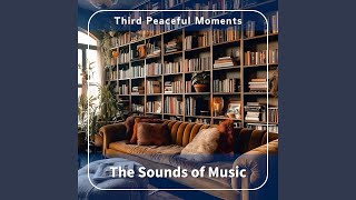 Undercurrents of Distant Worlds (Key A Ver.)