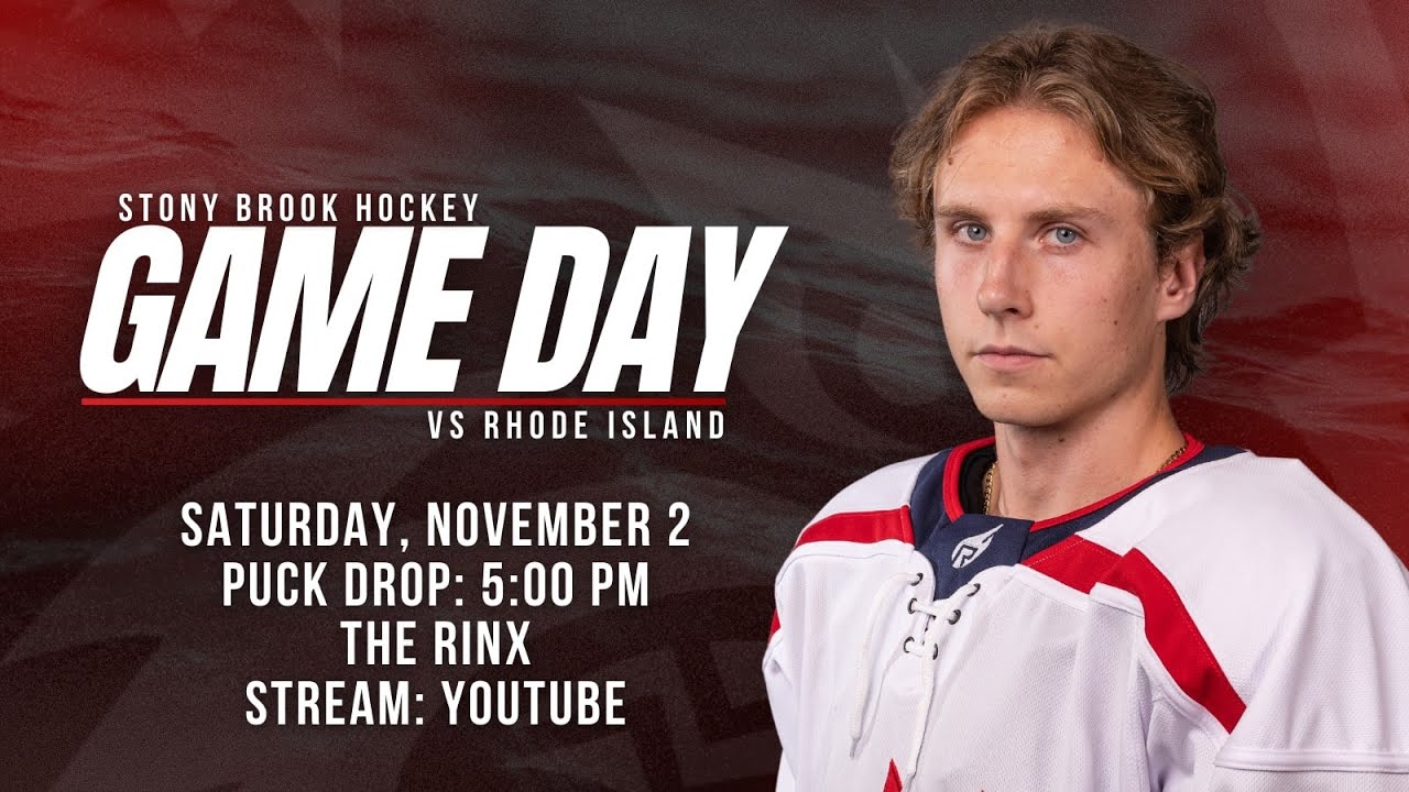 Delaware Vs SBU 1 19 2025 YouTube delaware-vs-sbu-1-19-2025-youtube