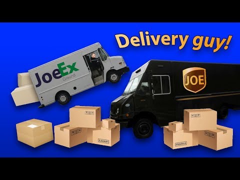 delivery-guy.