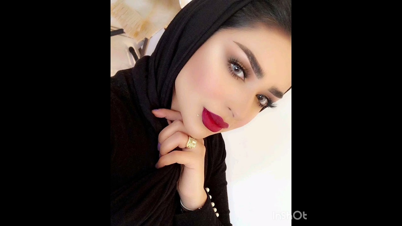 رجعت من السفرفجأة واللي شفتواخوياابن امي وأبويابيعملواهووخطبتي كارثه عمري متخيلتهاكارثه بمعني الكلمة