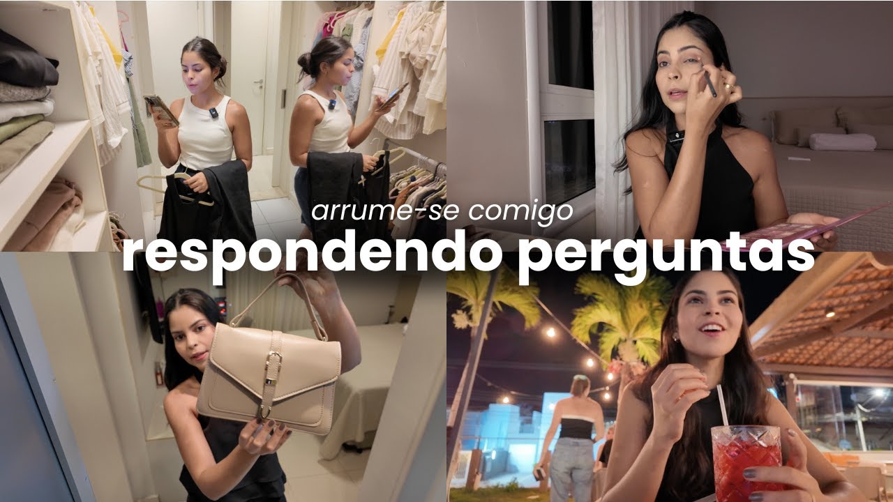 quanto ganho no youtube, decisão sobre filhos, quanto gastei no casamento,  vendemos o antigo apto?