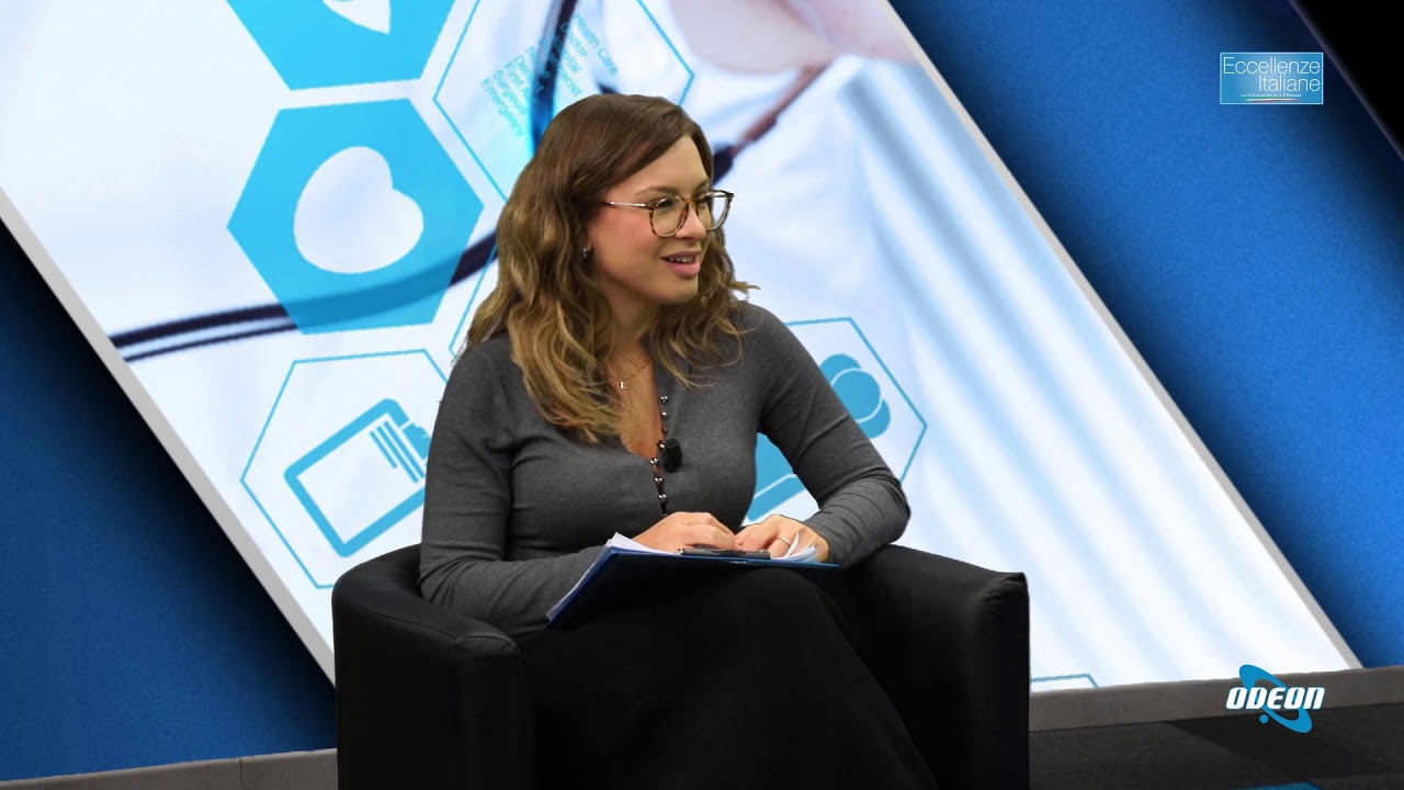 Dott.ssa Anna Maria Rita Manzi - Disturbi dell'umore: Riconoscimento e ...