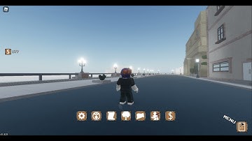 Max Rokas And Arrow(Also Shiny Grind) {YBA} Part 2