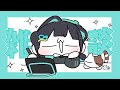 ゴールデンウィークはっちゃけおねこ【２０時まで🐾】