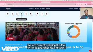 Vectorshield Ai Sa Overview