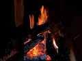 فيديو للتصميم نار 