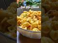 Desi Style Macroni #food #healthy #youtubeshorts #shorts #shortvideo #ytshorts #cooking #trending