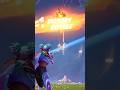 Hard pass on the lightning ⚡️ this season! #fortnite #gaming #fortniteclips #fortnitevictoryroyale