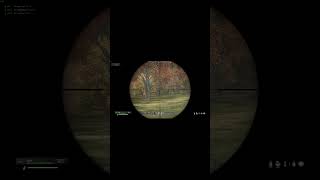 Когда стало скучно на базе #dayzmod #dayz #gaming