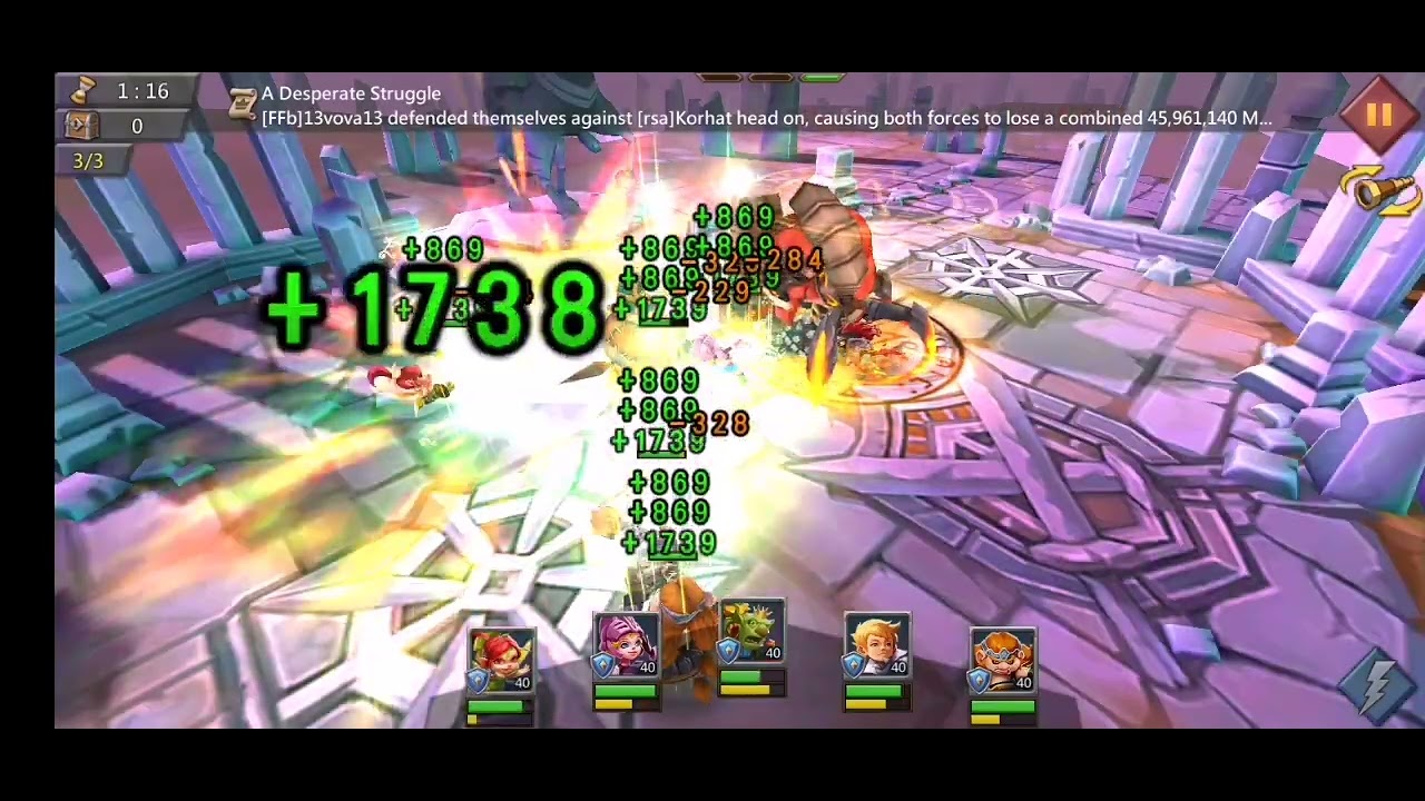 limited Challenge darkness calls stage 3 johnas dark follower 2022 auto