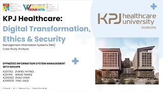EPPM2093 Group8 Final Video Presentation