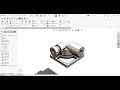 SolidWorks CSWP SEGMENT 1 SAMPLE EXAM.