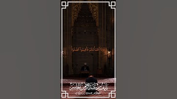 #نايف_الجاسر #اكسبلور #المصحف #حالات_واتس #قرآن #لايك #تلاوة_خاشعة #explore #قران_كريم #تلاوة