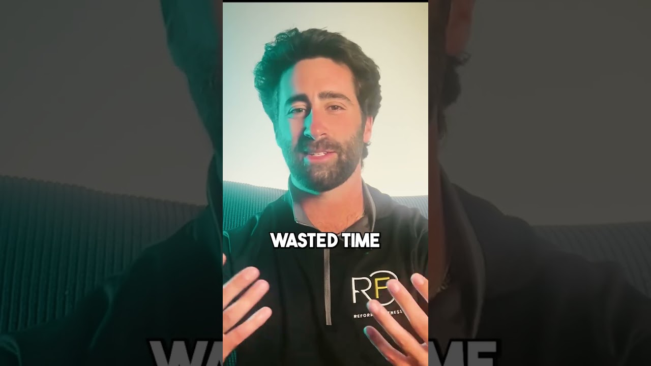 What our competitors don't do? 