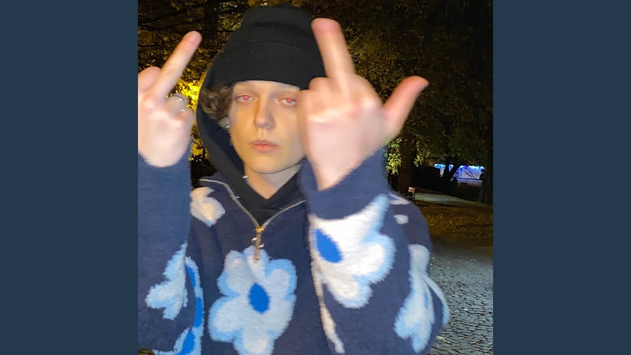 Watch HEJ! on YouTube Watch HEJ! on YouTube