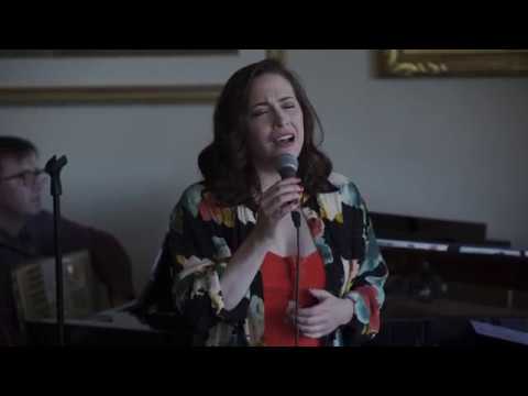 Ren Geisick - I Thought I Let You Go