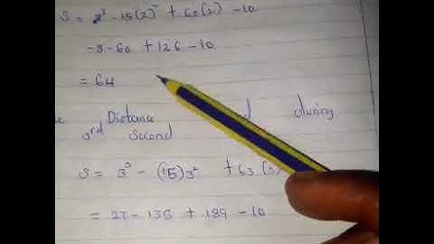 Differentiation number 19 question kcse 2018 worked prediction for 2020 exams