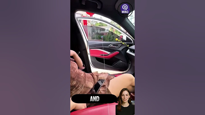 He Bought the Ultimate Gadget Just to Annoy His Sister 😲😂 Sibling Goals! #SiblingGoals #FunnyGadget