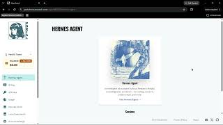 How to Enable Privacy Mode in Hermes Agent 2026: Secure Your AI Data and Protect Prompts Now!