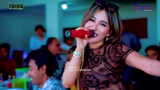 TRIAS MUSIC - SELALU ADA - MALA RINDU - HAPPY WEDDING RUSAS & MELANI - MULYOHARJO JEPARA