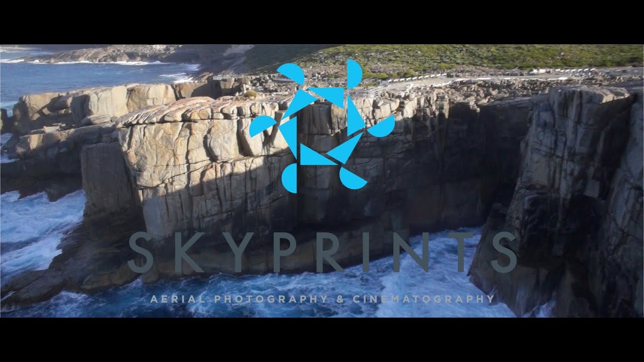 Albany Natural Bridge and the Gap