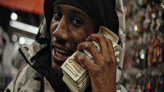 63OG - sacrifice (Clip Officiel) - 63og