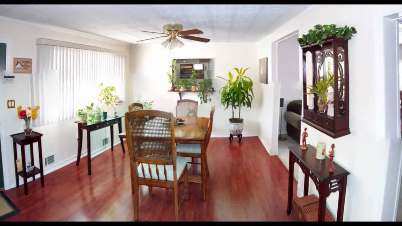 Brentwood Home For Sale, Brentwood NY House for Sale YouTube