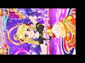 アイカツフレンズ! 対戦 のりvsるか 「Girls, Be Ambitious!」